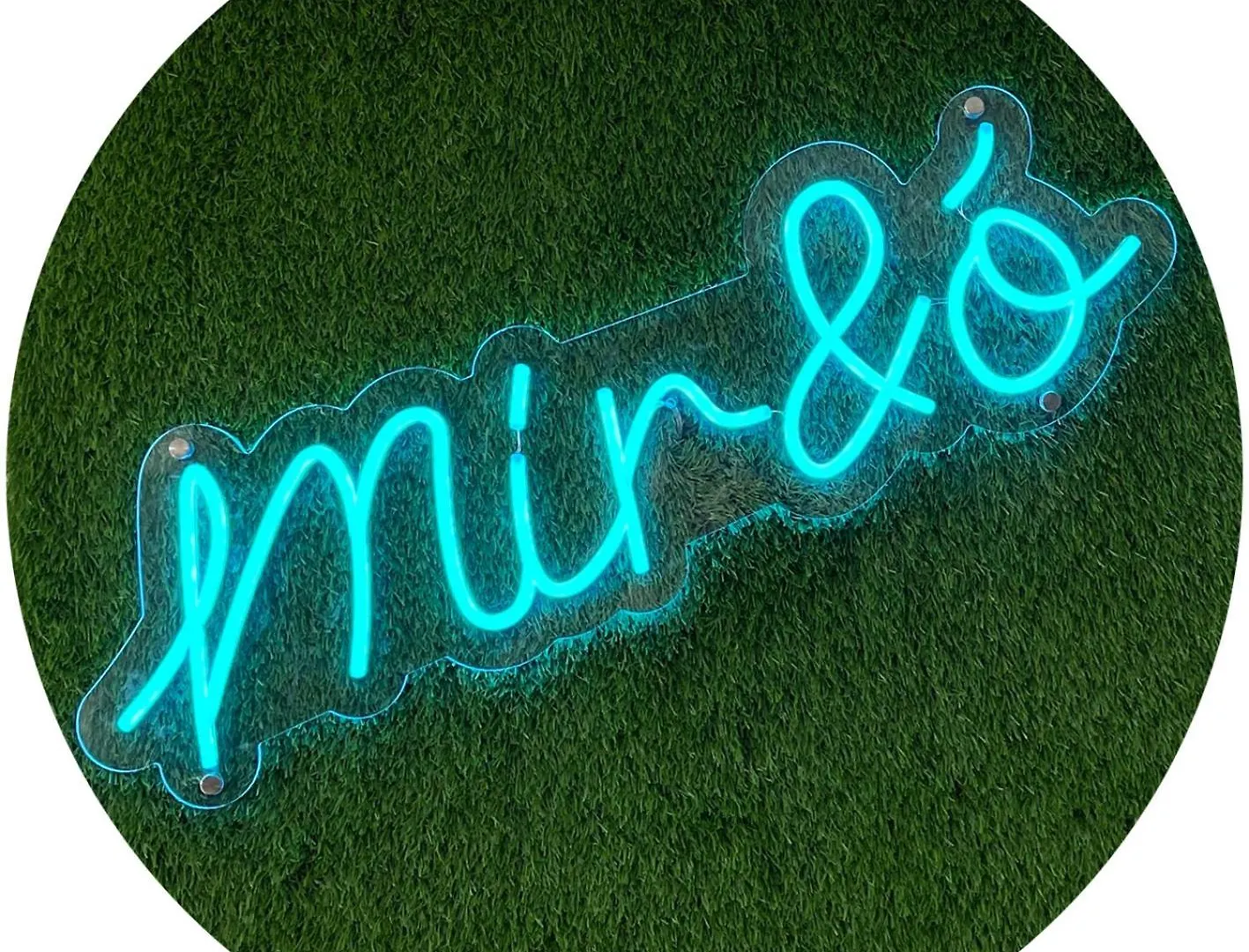 Apartamento Mirando 토레몰리노스 0*,  스페인